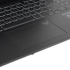 Купить 17.3" ноутбук asus tuf gaming a17 fa707nu-hx037 серый