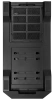 Купить корпус chieftec apex [ga-01b-tg-op] черный