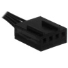 Купить кулер для процессора pccooler r120 [r120-xxnixx-gl]