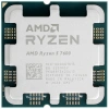 Купить процессор amd ryzen 5 7600 oem
