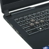Купить 15.6" ноутбук msi cyborg 15 ai a1vek-219xru черный