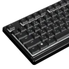 Купить клавиатура проводная razer ornata v3 tenkeyless [rz03-04881600-r3r1]