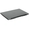 Купить 17.3" ноутбук asus tuf gaming fx707vj-hx015 серый