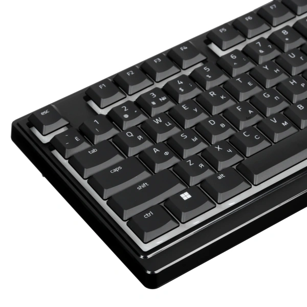 Купить клавиатура проводная razer ornata v3 tenkeyless [rz03-04881600-r3r1]