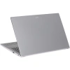 Купить 15.6" ноутбук acer aspire 5 a515-57-78z7 серый