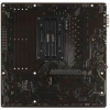 Купить материнская плата gigabyte a620m ds3h