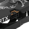 Купить видеокарта msi geforce rtx 5050 gaming oc [rtx 5050 8g gaming oc]