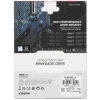 Купить оперативная память kingston fury renegade silver [kf580c38rs-16] 16 гб