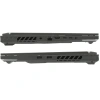 Купить 16" ноутбук asus rog strix g16 g614jv-n4072 серый