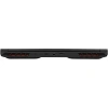 Купить 15.6" ноутбук ardor gaming neo g15-i5nd314 черный