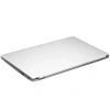 Купить 14" ноутбук acer swift go 14 sfg14-41-r466 серебристый