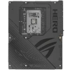 Купить материнская плата asus rog crosshair x870e hero