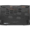 Купить 17.3" ноутбук msi katana gf76 b12ucr-821xru черный