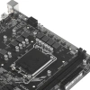Купить материнская плата gigabyte h810m h