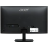 Купить 24.5" монитор acer ek251qgbi черный