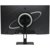 Купить 23.8" монитор dexp gs df24n1 черный
