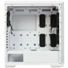 Купить корпус adata xpg defender [defender-whcww] белый