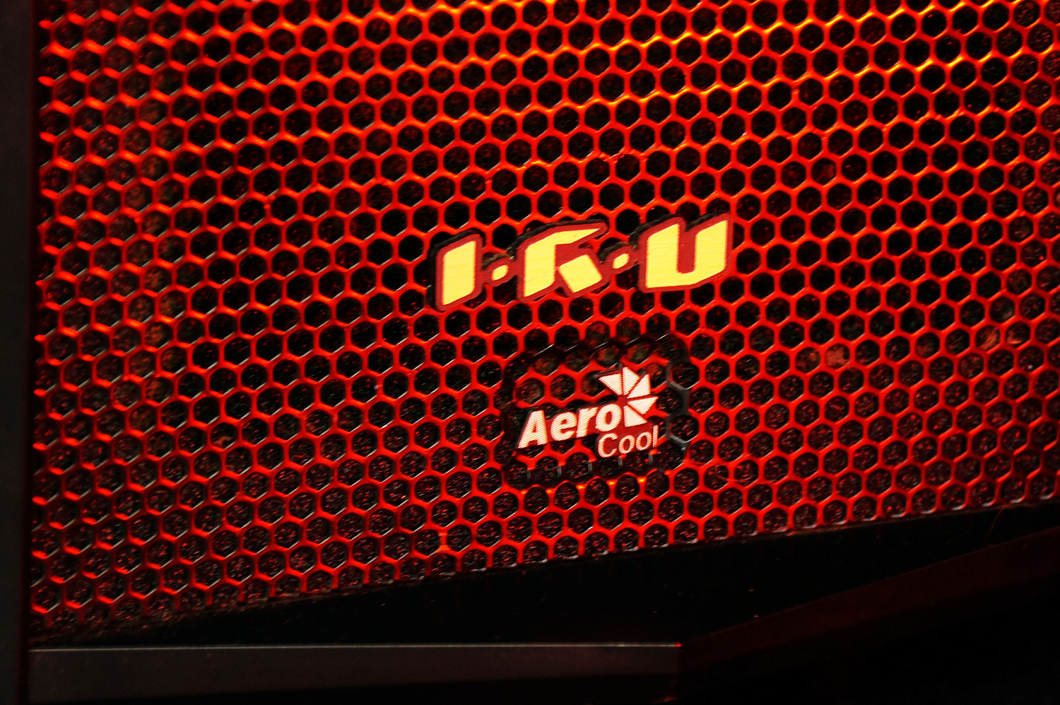 Компьютер  Intel Core i5 4690K, nVidia GeForce GTX 1060 6GB Asus