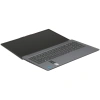 Купить 15.6" ноутбук lenovo ideapad slim 3 15iru8 серый