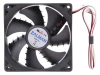 Купить вентилятор zalman zm-f2 plus (sf) [zm-f2 plus(sf)]