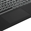 Купить 15.6" ноутбук ardor gaming rage r15-i7nd401 черный