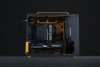 Купить  intel core i5-13400f,  rtx 5060, ddr4 32gb, 480gb