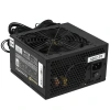 Купить блок питания exegate 80 plus 450pph lt [ex292150rus-s] черный