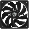 Купить вентилятор id-cooling fl series [fl-12025k]