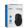 Купить мышь беспроводная aceline wm-556  серый