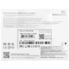 Купить 512 гб 2.5" sata накопитель teamgroup gx2 [t253x2512g0c101]