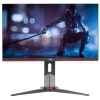 Купить 23.8" монитор aoc 24g2zu/bk черный