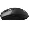 Купить мышь проводная oklick 275m [412841] черный