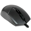 Купить мышь проводная msi clutch gm11 [s12-0402040-cla] черный