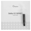 Купить система охлаждения ocypus delta l36 bk argb v2