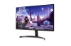 Купить 27" монитор lg 27qn600-b черный