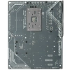 Купить материнская плата gigabyte b850 eagle ice