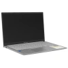 Купить 15.6" ноутбук asus vivobook 15 x1504va-bq2358 серебристый