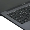 Купить 14" ноутбук huawei matebook d 14 mdg-x серый