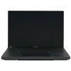 Купить 14" ноутбук asus zenbook 14 oled ux8406ca-ql078w серый