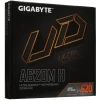Купить материнская плата gigabyte a620m h
