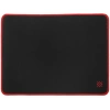Купить коврик defender black (m) черный