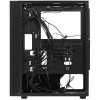 Купить корпус cougar mx160 argb [mx160 argb black] черный