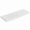 Купить клавиатура проводная acer okw301 [zl.kbdcc.01b]