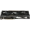 Купить видеокарта msi geforce rtx 5060 gaming trio oc [rtx 5060 8g gaming trio oc]