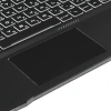 Купить 17.3" ноутбук msi gf76 katana 17 b12vek-270ru черный