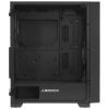 Купить корпус montech air 1000 lite  черный