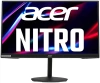 Купить 27" монитор acer nitro xv271um3bmiiprx черный