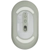 Купить мышь беспроводная keyron wm-ms003  зеленый