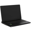 Купить 17.3" ноутбук msi vector gp77 13vg-060xru черный
