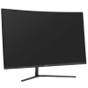 Купить 31.5" монитор acer nitro ei322qurpbmiippx черный